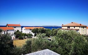 Apartments Milena 8